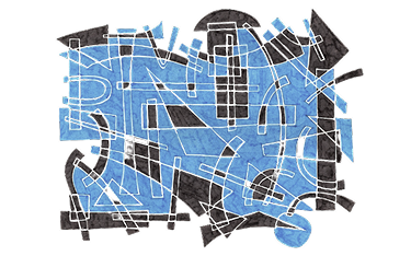 Estudio Serrano Abogados
