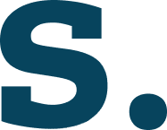 estudio serrano abogados