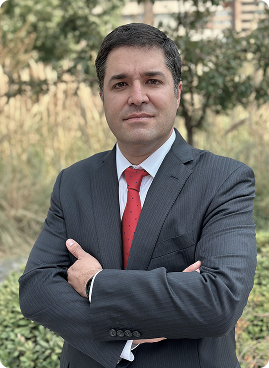 Julio Valladares Malagarriga